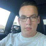 Profile Picture of Cody Robbins (@codyrobb2.0) on Instagram