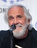 Profile Picture of Tommy Chong - Wikipediaon Wikipedia