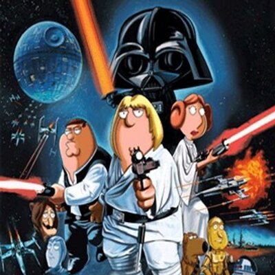 Profile Picture of Zach Albright (@OMGitsGod97) on Twitter