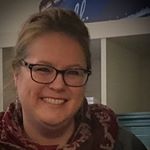 Profile Picture of Peggy Koppisch (@peggykoppisch) on Instagram