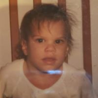 Profile Picture of Drew York (@drew-york-10) on Quora