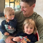 Profile Picture of Tomáš Orság (@tomas.orsag) on Facebook