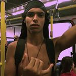 Profile Picture of Jefferson Gottlieb (@dix_jefinn) on Instagram