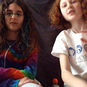 Profile Picture of Ruby Farrell (@rubyfarrell3881) on Youtube