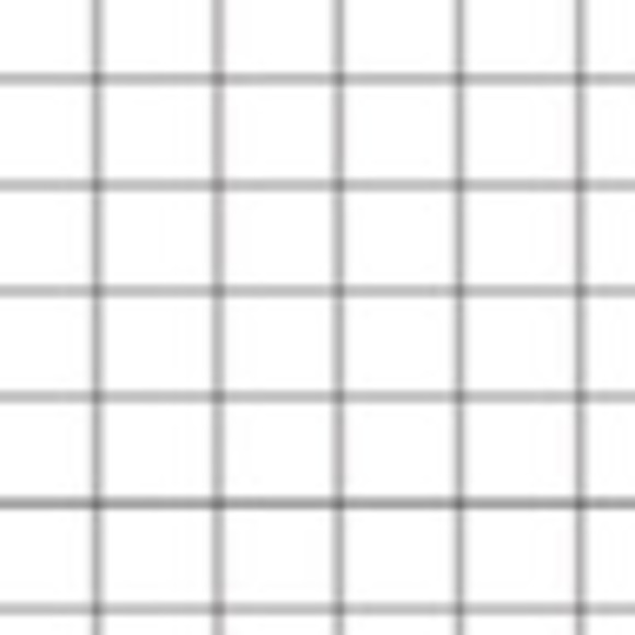 Profile Picture of Penelope Wiggett (@pcwiggett) on Poshmark