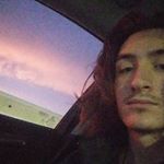 Profile Picture of Scott Barrow (@scott_barrow21) on Instagram