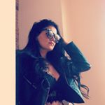 Profile Picture of Lourdes Enriquez (@lalurdes) on Instagram