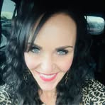 Alicia Stoker - Facebook Profile Picture of Alicia Stoker (@alicia.stoker.14) on Facebook