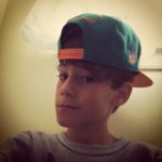 Profile Picture of Joshua Kohutiak (@joshkohutiak) on Instagram