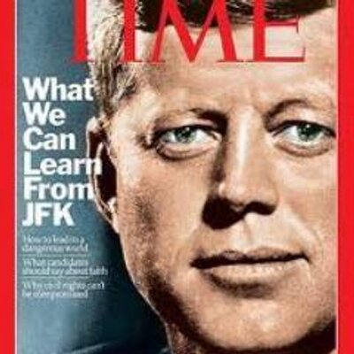 Profile Picture of Chris Lemieux (@chrislem55) on Twitter
