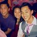 Profile Picture of Brian Huynh (@bhuynh0) on Pinterest