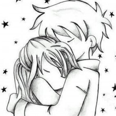 Profile Picture of Lorena Mora (@lorenamora6) on Twitter