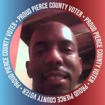 Profile Picture of Gregory Minor (@Gregory-Minor) on Facebook