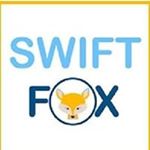 Profile Picture of Henry Willis (@swiftfoxfx) on Instagram