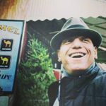 Profile Picture of Bobby Lemons Christmas Trees (@bobbylemonschristmastrees) on Instagram