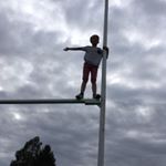 Profile Picture of Cody Cropton-joyce (@cody_joyce1) on Instagram