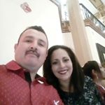 Hugo Cesar FregosoCastro - Instagram Profile Picture of Hugo Cesar FregosoCastro (@hugocesarfregosocastro) on Instagram