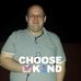 Profile Picture of Neil Garner (@neil.garner53) on Facebook