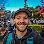 Profile Picture of William Marshall-Inman (@william_swim) on Instagram