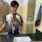 Profile Picture of Kim Ly (@KimLy-rk9dt) on Youtube