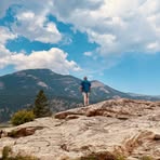 Profile Picture of Chad Curry (@chad.curry.31) on Facebook