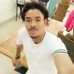Profile Picture of Michael Nahas (@michael.nahas.3) on Facebook