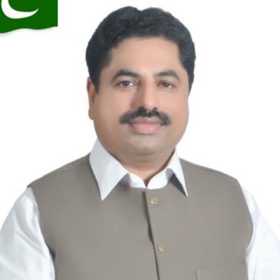 Profile Picture of Tahir Manzoor Gill (@TahirManzoorGi2) on Twitter