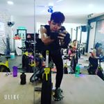 Profile Picture of Adam (@adam_tangg) on Instagram