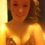 Charlena Kuzel - Instagram Profile Picture of Charlena Kuzel (@markagenteyes) on Instagram