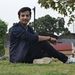 Profile Picture of Rohit Sethi (@rohittaneja910) on Pinterest