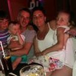 Profile Picture of Chris Pye (@christopher.pye1984) on Instagram