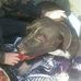 Profile Picture of Kathi Schultz (@kathi.schultz.73) on Facebook