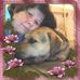 Profile Picture of Kathleen Palmer (@kathleen.palmer.90) on Facebook