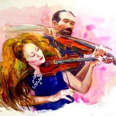 Profile Picture of Justin Dill (@TheJustinDill) on Twitter