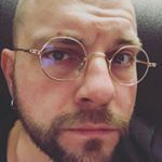 Profile Picture of Martin Berg (@martinberg) on Instagram