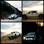 Profile Picture of Thomas Lehman (@bdbro88) on Instagram