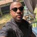 Profile Picture of Kyle Burleson (@kyle.l.burleson) on Facebook