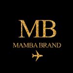 Profile Picture of Чехлы для iPHONE и SAMSUNG (@mambabrand) on Instagram