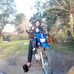 Profile Picture of Victor Grilli (@victor.grilli.3) on Facebook