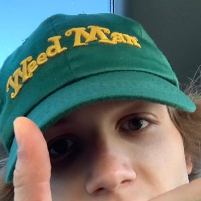 Profile Picture of Matt Trent (@MattTrent15) on Twitter