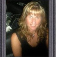 Profile Picture of Susan Larsen (@@smslarsen) on Tiktok