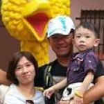 Profile Picture of Budi (@darrenroderick) on Instagram