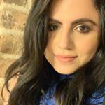 Profile Picture of Sam Chiarella (@samc21) on Instagram