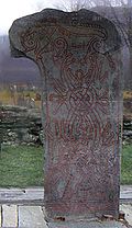 Profile Picture of Vang stoneon Wikipedia