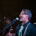 Profile Picture of Larry Willis (@larry.willis.71) on Facebook