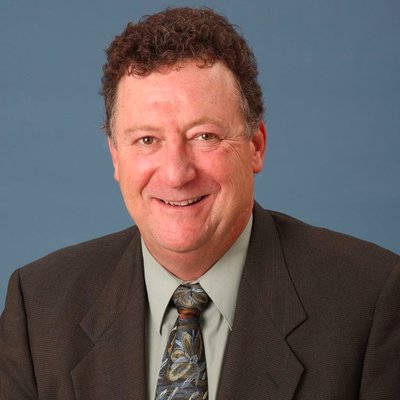 Profile Picture of Representative Marc Snyder, House District 18 (@MarcSnyderHD18) on Twitter