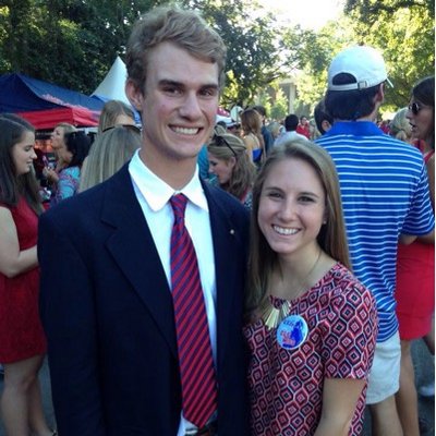 Profile Picture of Joe Gugala (@jgugala96) on Twitter