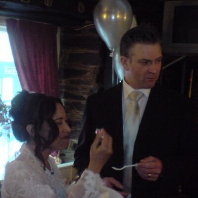 Profile Picture of Neil Hicks (@neilhicks) on Twitter