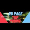 Profile Picture of jeffspellman983 (@@jeffspellman983) on Tiktok