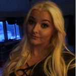 Profile Picture of Lauren Tallentire (@laurentallentire) on Instagram